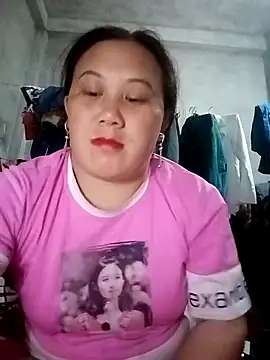 Dear baby  online show from 03/23/26, 02:28