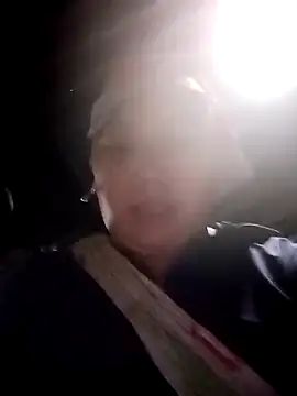 Snapshot of Dear_baby_ chatting on 02/27/26, 01:06 Dear baby online show from 02/27/26, 01:06