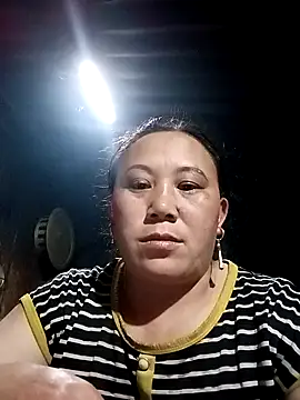 Dear baby  online show from 03/26/26, 01:09