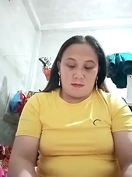 Dear baby  online show from 03/13/26, 02:33