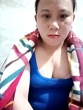 Dear baby  online show from 03/04/26, 03:47