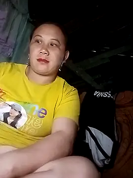 Dear baby  online show from 03/23/26, 02:22