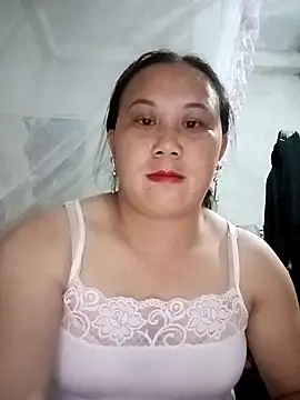 Dear baby  online show from 04/10/26, 01:40