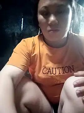 Dear baby  online show from 03/20/26, 11:06