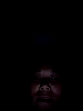 Dear baby  online show from 04/12/26, 01:58