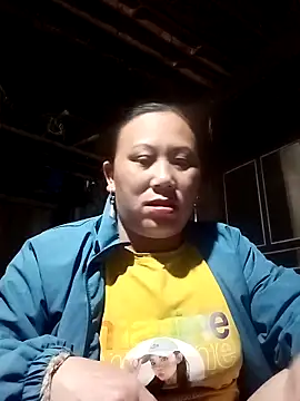 Dear baby  online show from 03/17/26, 01:47