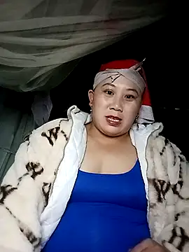 Snapshot of Dear_baby_ chatting on 02/22/26, 06:38 Dear baby online show from 02/22/26, 06:38