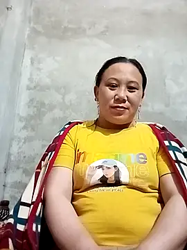 Dear baby  online show from 03/08/26, 02:26