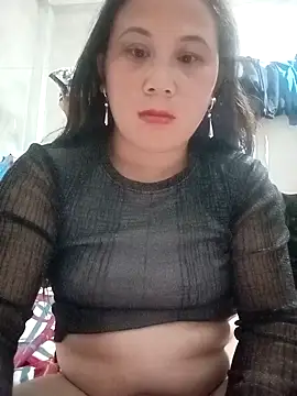 Dear baby  online show from 03/19/26, 05:24