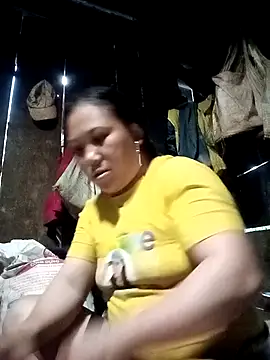 Dear baby  online show from 04/11/26, 11:14