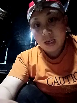 Dear baby  online show from 03/11/26, 10:53