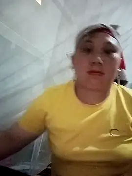 Dear baby  online show from 04/03/26, 03:24