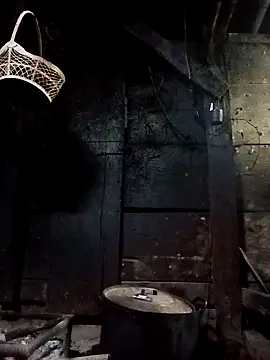 Dear baby  online show from 03/06/26, 11:00