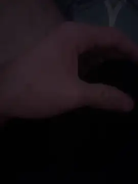 Hogutj online show from 03/27/26, 09:27