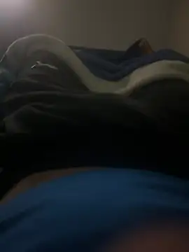 Hogutj online show from 03/28/26, 10:55