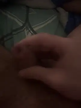 Hogutj online show from 03/29/26, 03:02