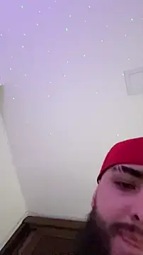 SantiagoHincapiie online show from 02/28/26, 03:39