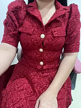 Lucky girl 4 online show from 07/25/26, 03:03
