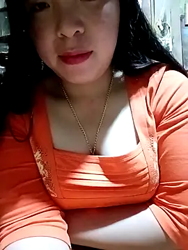 Lucky girl 4 online show from 02/25/26, 03:56