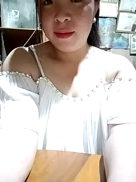 Lucky girl 4 online show from 02/24/26, 02:51