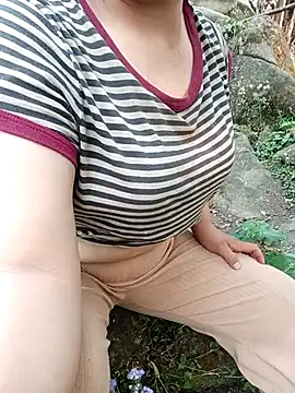 Lucky girl 4 online show from 04/16/26, 09:32