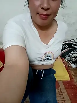 Lucky girl 4 online show from 04/25/26, 01:14