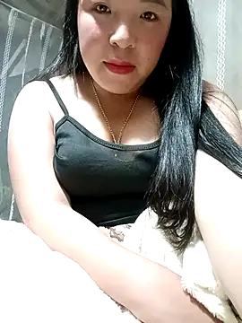 Lucky girl 4 online show from 03/08/26, 05:33