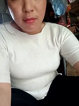 Lucky girl 4 online show from 03/25/26, 03:50