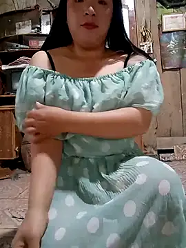 Lucky girl 4 online show from 03/20/26, 01:28