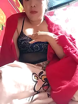 Lucky girl 4 online show from 03/11/26, 03:50