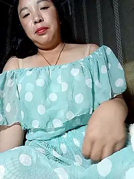 Lucky girl 4 online show from 03/07/26, 03:39