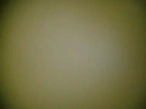 Susu-bae online show from 03/01/26, 01:44