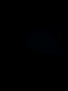 Susu-bae online show from 02/24/26, 02:29