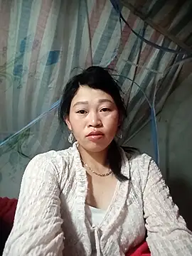 Susu-bae online show from 02/28/26, 11:37