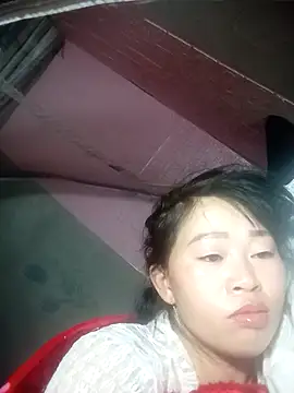 Susu-bae online show from 02/27/26, 11:37