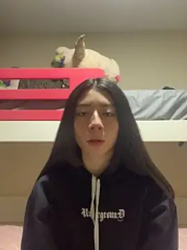 Snapshot of ZafiraNights chatting on 02/27/26, 08:03 ZafiraNights online show from 02/27/26, 08:03