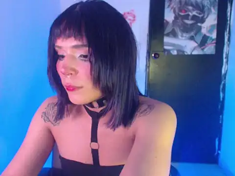 Snapshot of LatinDemon_hot chatting on 02/28/26, 06:46 LatinDemon hot online show from 02/28/26, 06:46