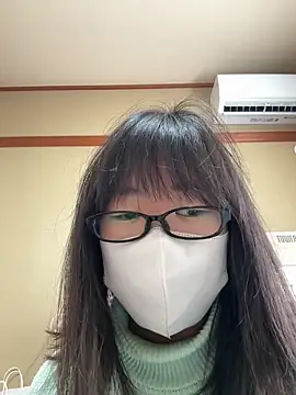 nana ayu4696 online show from 03/10/26, 01:42