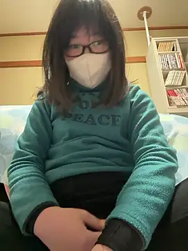 nana ayu4696 online show from 03/15/26, 11:06