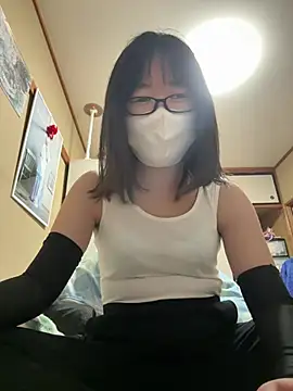 nana ayu4696 online show from 04/03/26, 11:05