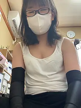 nana ayu4696 online show from 03/04/26, 01:35