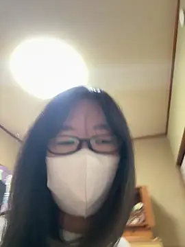 nana ayu4696 online show from 02/25/26, 04:56