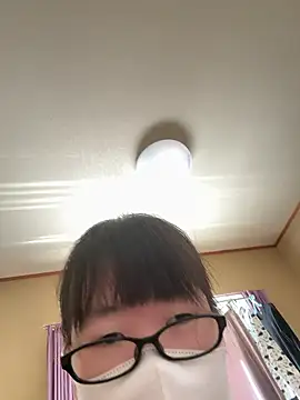 nana ayu4696 online show from 04/02/26, 04:52