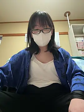 nana ayu4696 online show from 03/06/26, 11:16