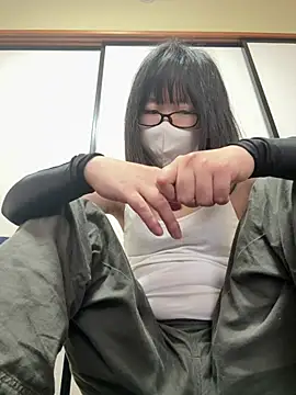 nana ayu4696 online show from 04/16/26, 03:07