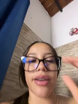 Fabianag 28 online show from 06/14/26, 05:19