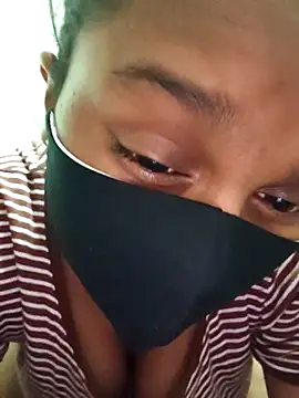 Snapshot of RDindian96 chatting on 02/25/26, 02:06 RDindian96 online show from 02/25/26, 02:06