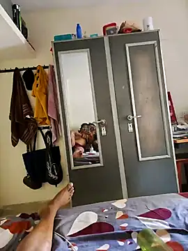 Snapshot of RDindian96 chatting on 02/20/26, 05:04 RDindian96 online show from 02/20/26, 05:04