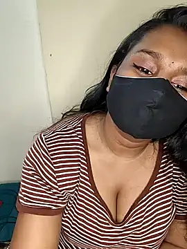 Snapshot of RDindian96 chatting on 02/28/26, 10:26 RDindian96 online show from 02/28/26, 10:26