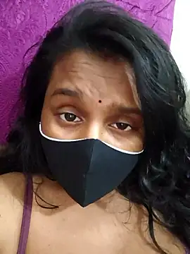 RDindian96 online show from 03/07/26, 10:04